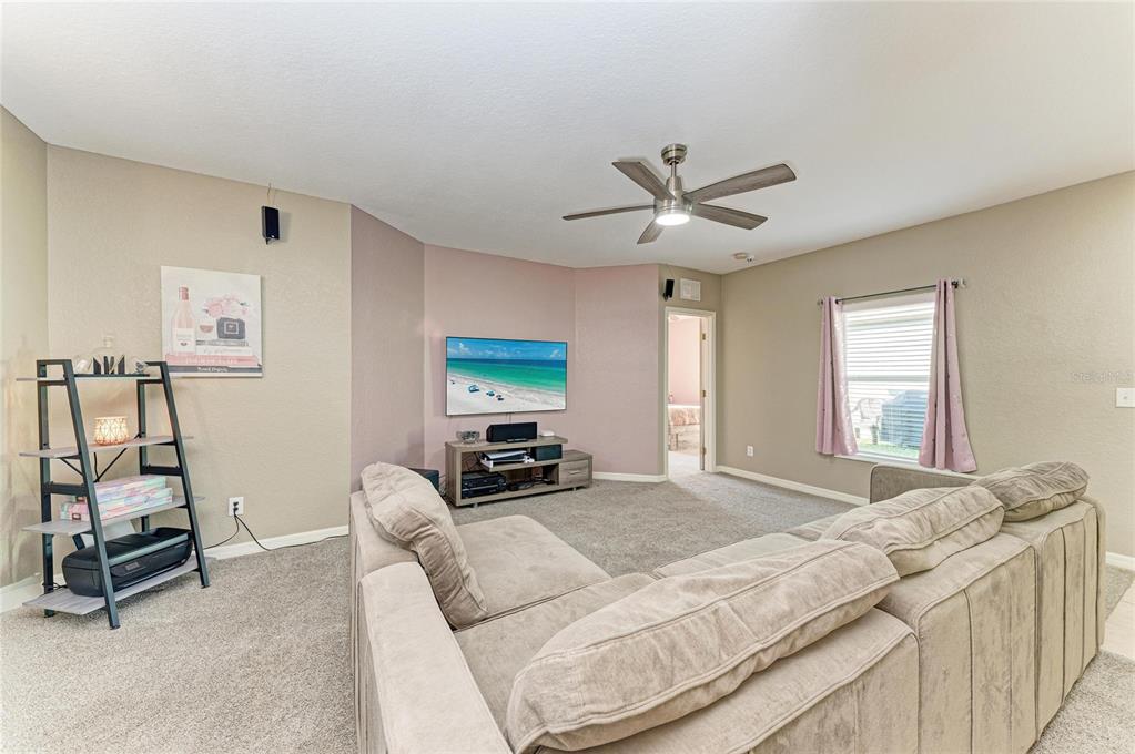 2311 29th Avenue East Palmetto, FL 34221 - Photo 24 of 33