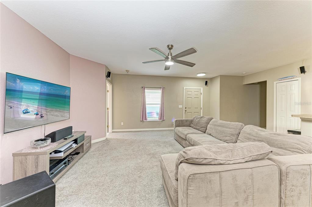 2311 29th Avenue East Palmetto, FL 34221 - Photo 25 of 33