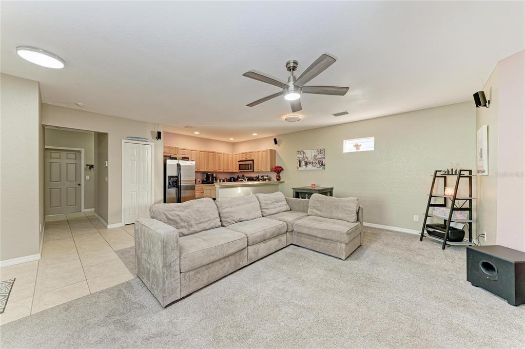 2311 29th Avenue East Palmetto, FL 34221 - Photo 26 of 33