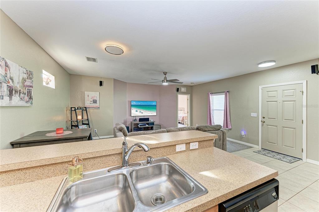 2311 29th Avenue East Palmetto, FL 34221 - Photo 27 of 33