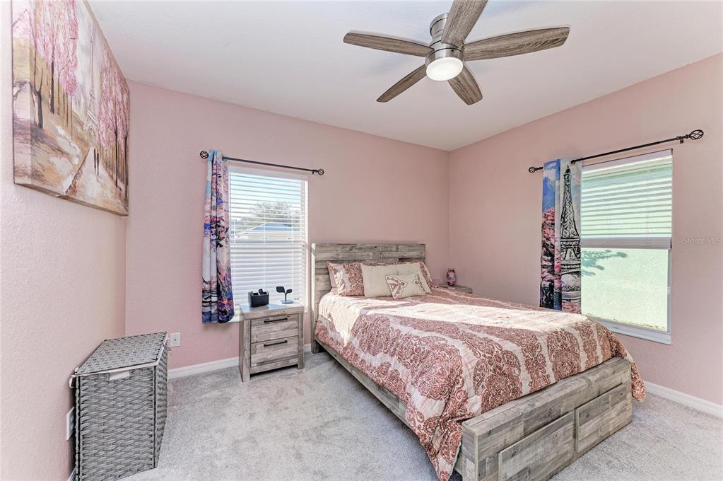 2311 29th Avenue East Palmetto, FL 34221 - Photo 28 of 33