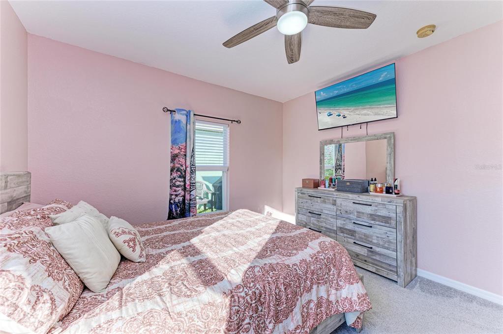 2311 29th Avenue East Palmetto, FL 34221 - Photo 29 of 33