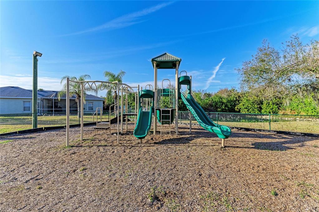 2311 29th Avenue East Palmetto, FL 34221 - Photo 31 of 33