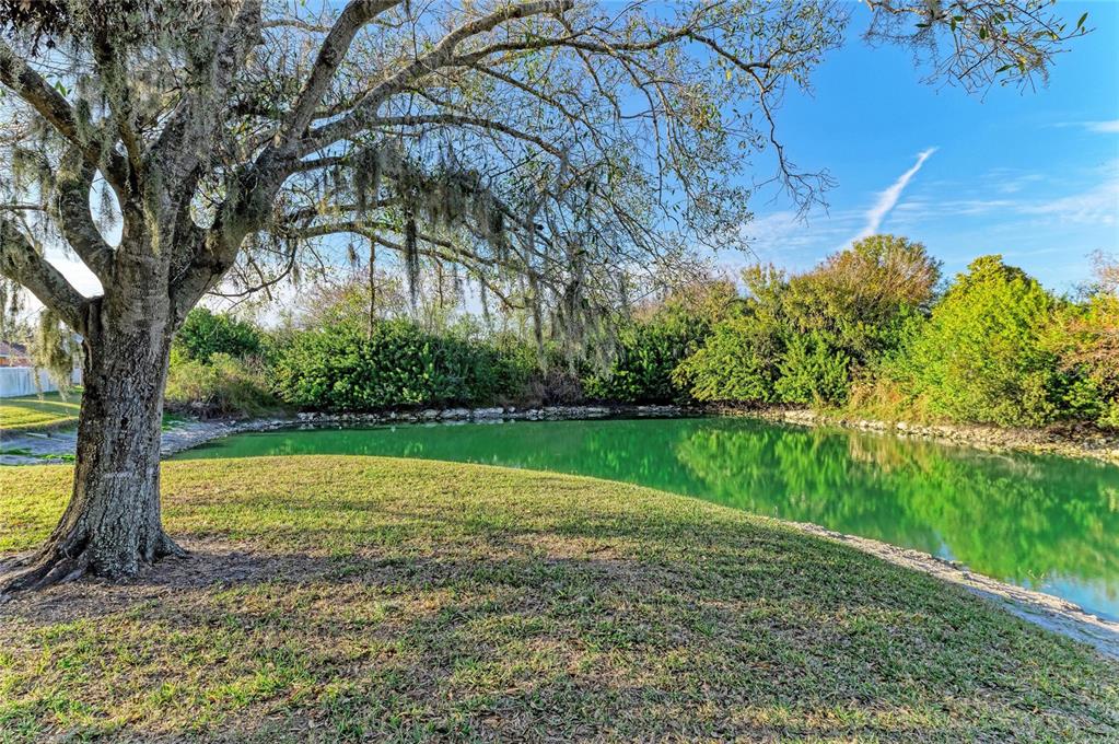 2311 29th Avenue East Palmetto, FL 34221 - Photo 33 of 33