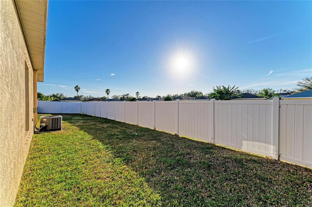 2311 29th Avenue East Palmetto, FL 34221 - Photo 4 of 33