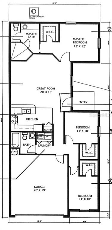 2311 29th Avenue East Palmetto, FL 34221 - Photo 5 of 33