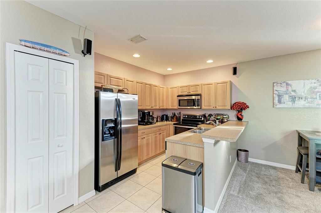 2311 29th Avenue East Palmetto, FL 34221 - Photo 6 of 33