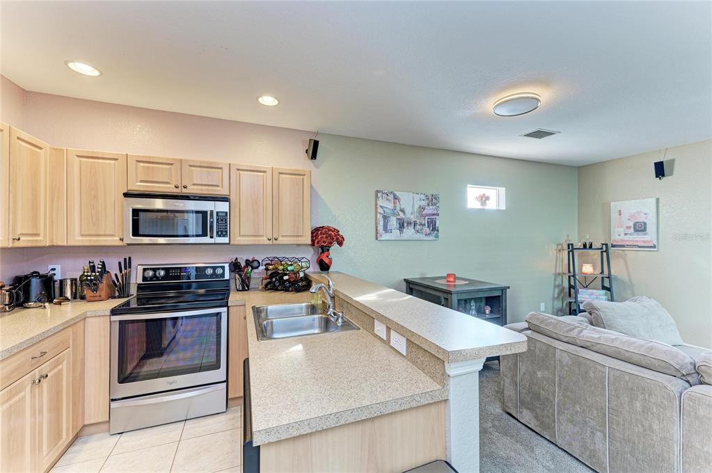 2311 29th Avenue East Palmetto, FL 34221 - Photo 8 of 33