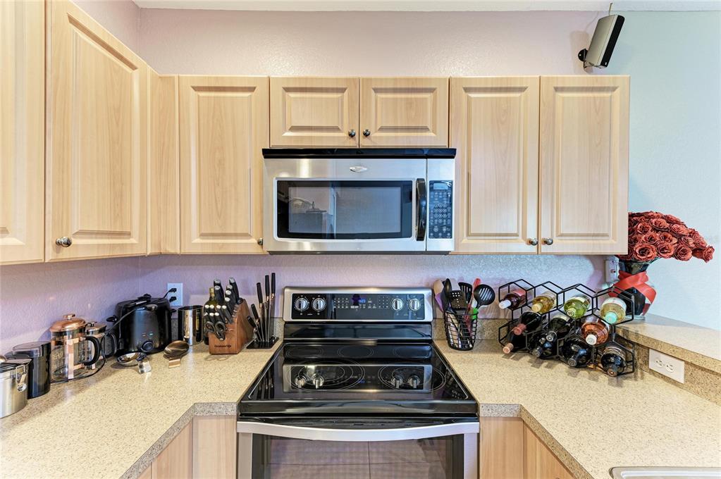 2311 29th Avenue East Palmetto, FL 34221 - Photo 9 of 33