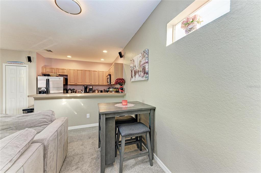 2311 29th Avenue East Palmetto, FL 34221 - Photo 10 of 33