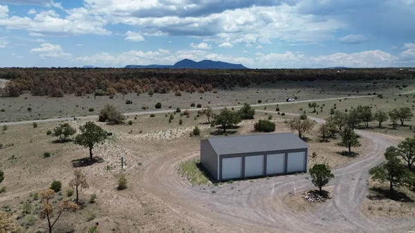 $125,900 | 9 Artesian Avenue, Unit 79, Quemado, NM 87829