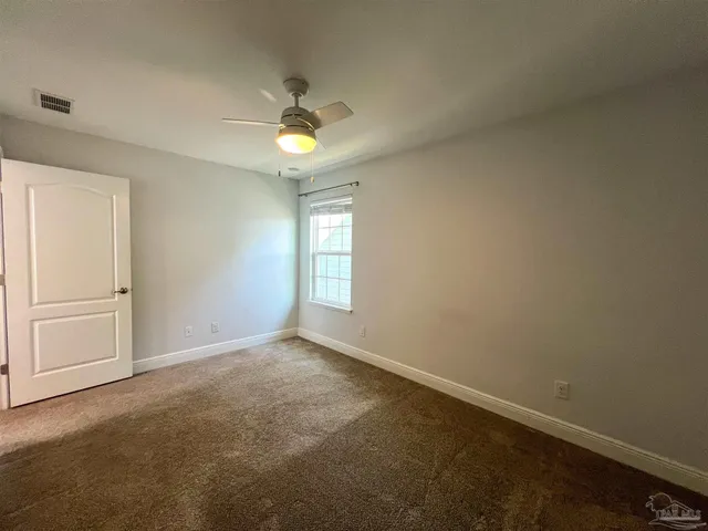 $2,400 | 949 West Gregory Street, Pensacola, FL 32502