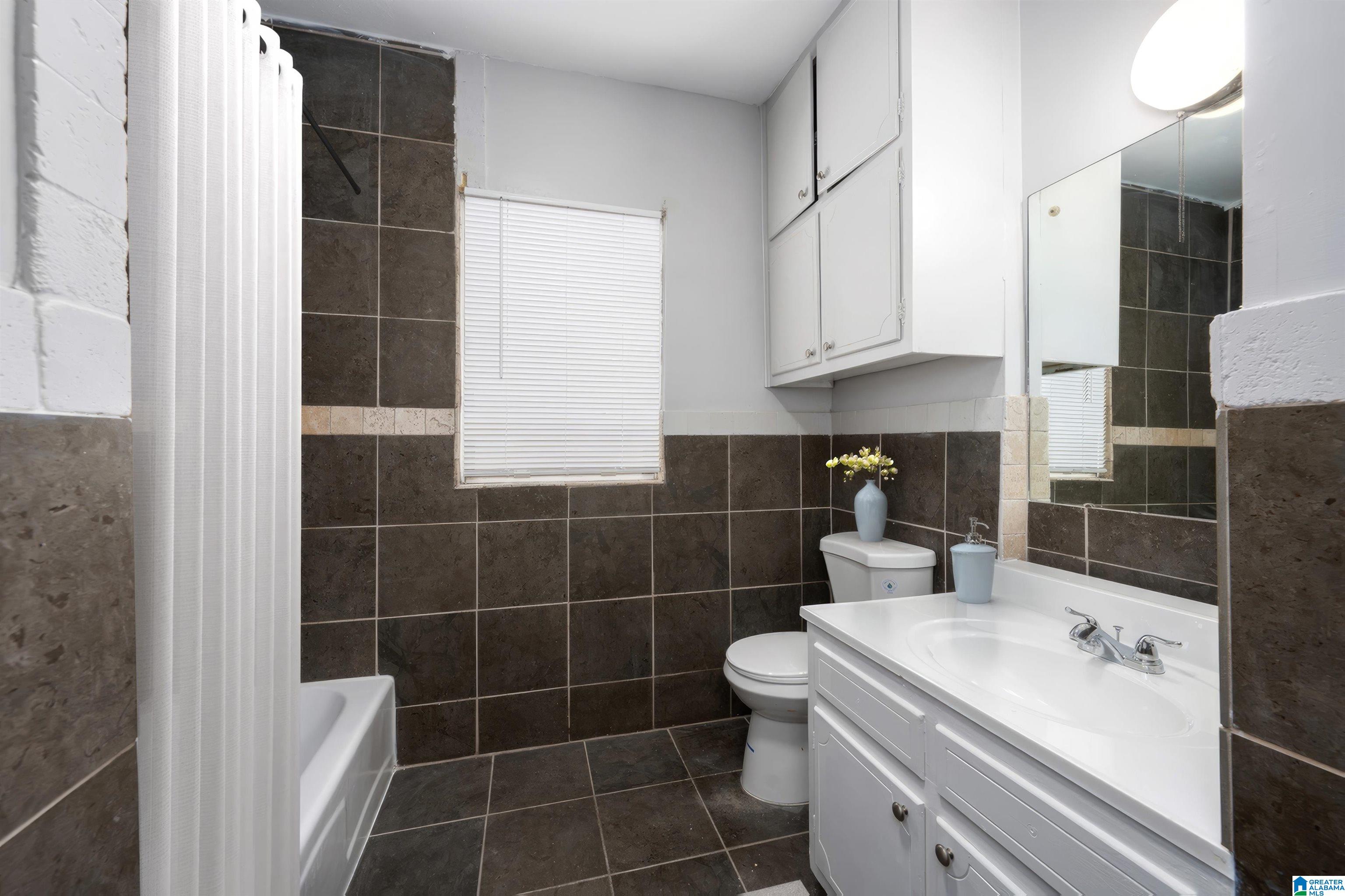 3100 Pike Road Birmingham, AL 35208 - Photo 12 of 22