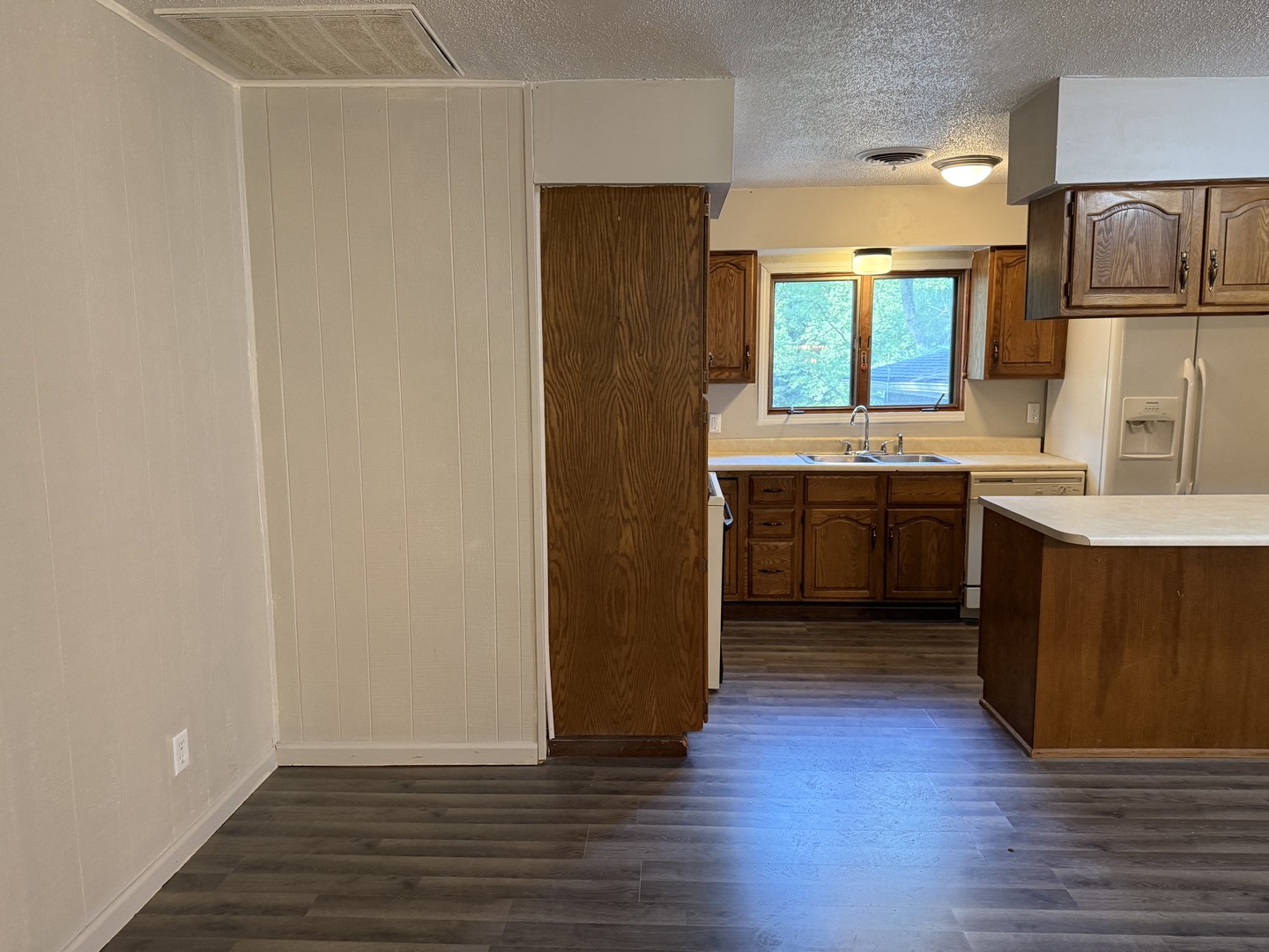 19309 Corinth Road Pittsburg, IL 62974 - Photo 6 of 31