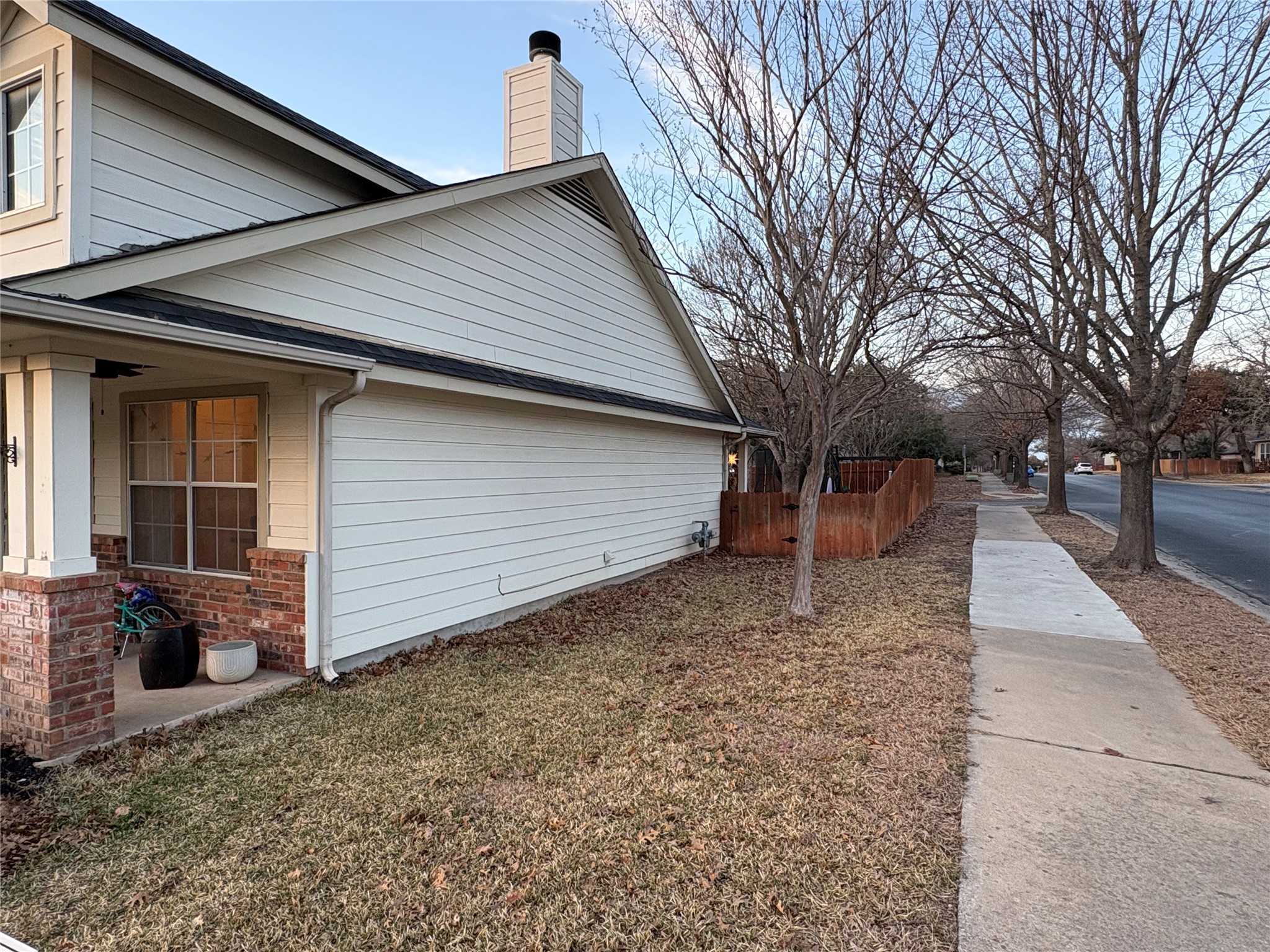 432 Hanover Court Georgetown, TX 78633 - Photo 14 of 14