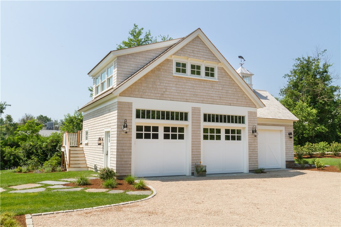 238 East Shore Road Jamestown, RI 02835 - Photo 19 of 40