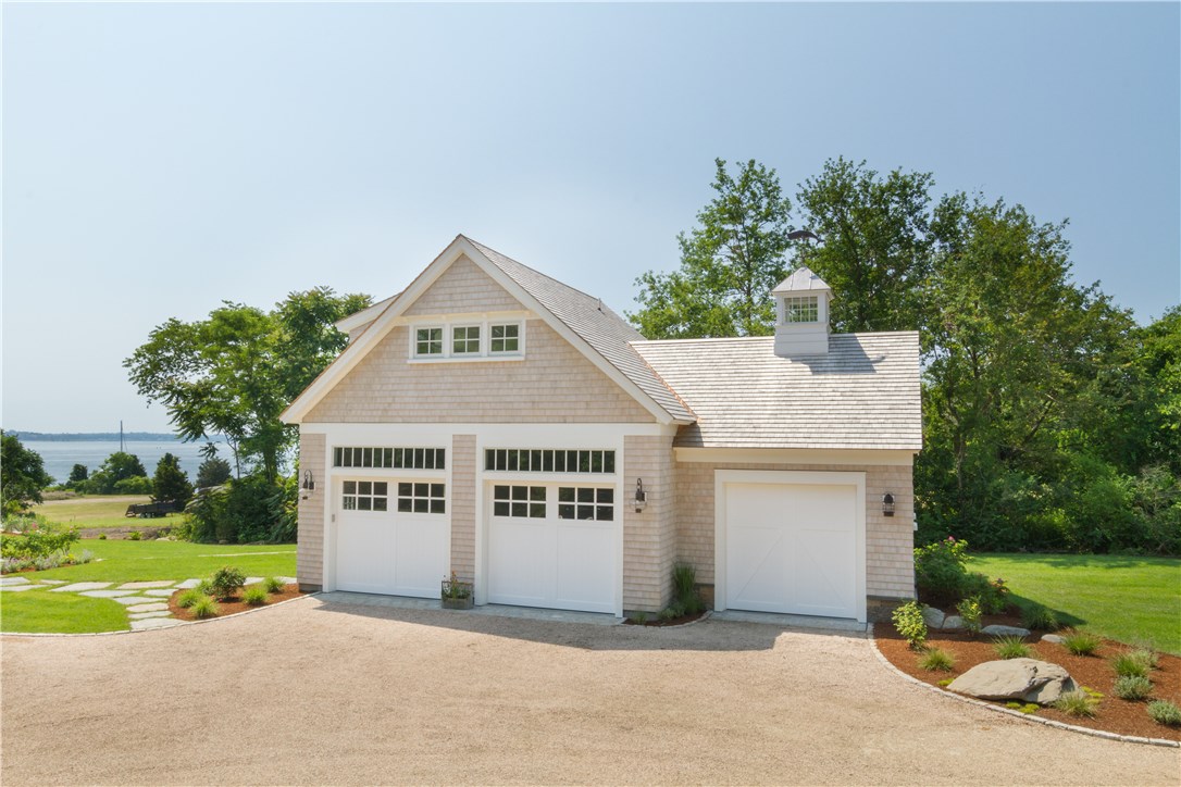 238 East Shore Road Jamestown, RI 02835 - Photo 20 of 40