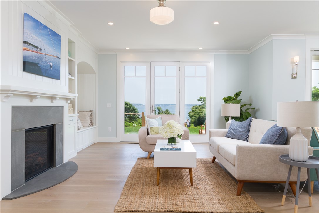 238 East Shore Road Jamestown, RI 02835 - Photo 26 of 40