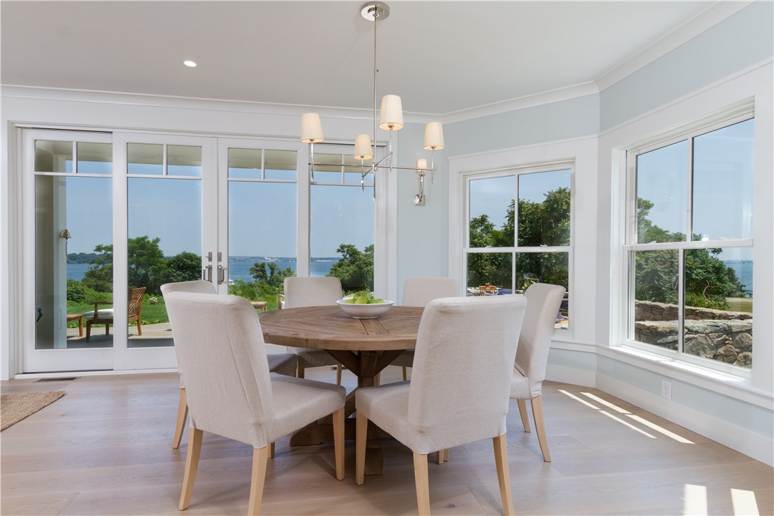 238 East Shore Road Jamestown, RI 02835 - Photo 27 of 40