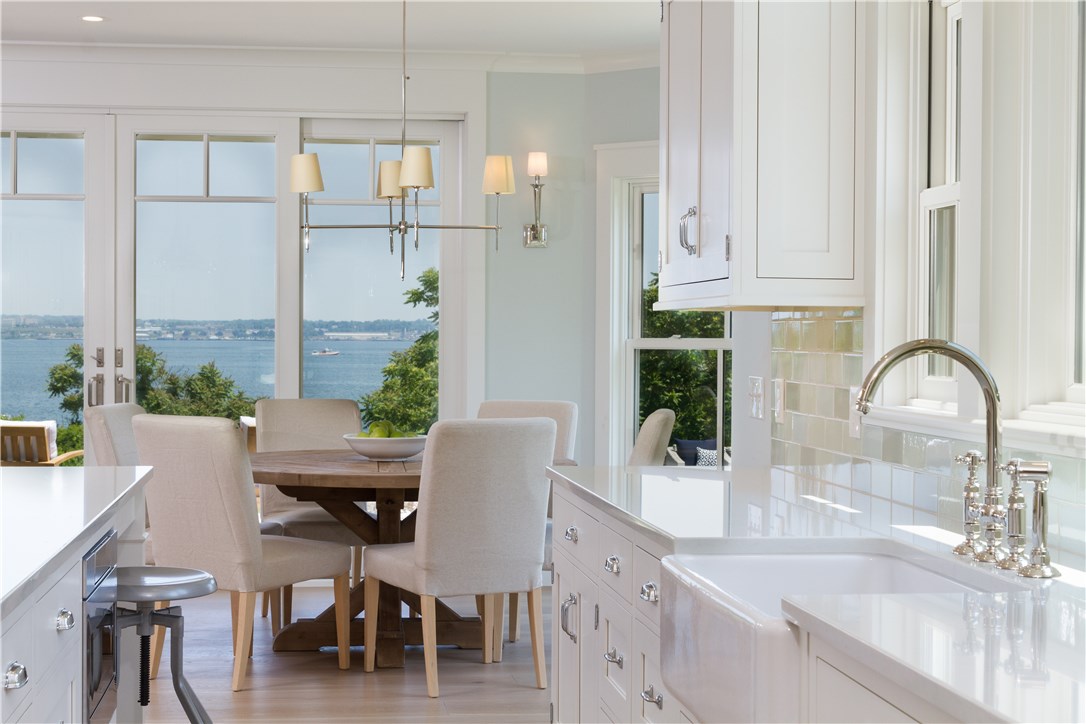 238 East Shore Road Jamestown, RI 02835 - Photo 28 of 40