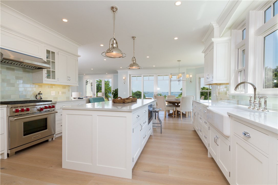 238 East Shore Road Jamestown, RI 02835 - Photo 30 of 40