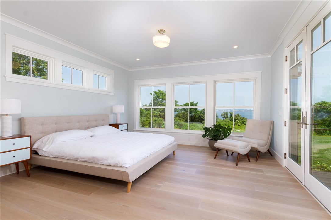 238 East Shore Road Jamestown, RI 02835 - Photo 31 of 40