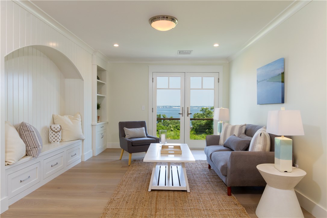 238 East Shore Road Jamestown, RI 02835 - Photo 35 of 40