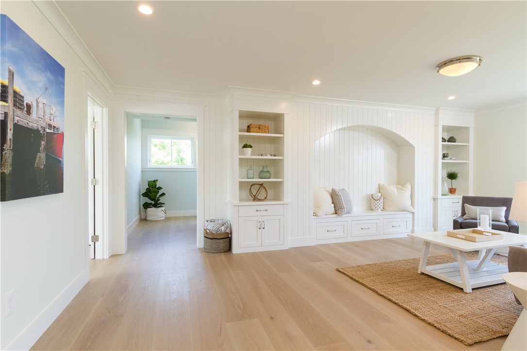 238 East Shore Road Jamestown, RI 02835 - Photo 36 of 40