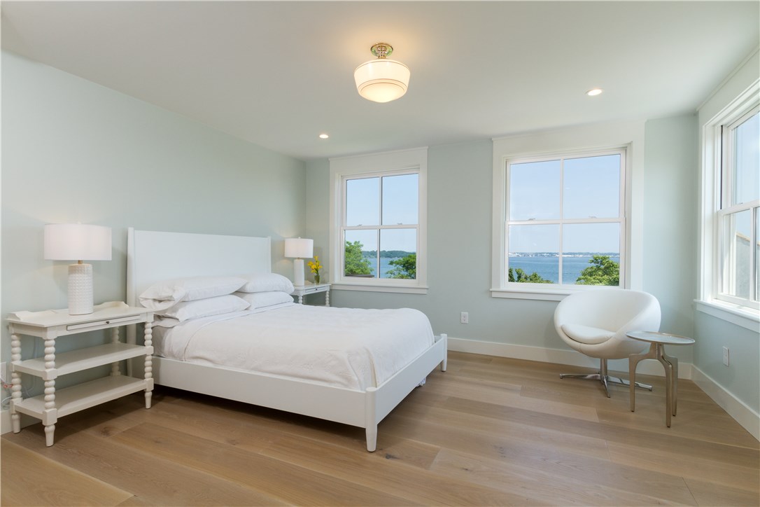 238 East Shore Road Jamestown, RI 02835 - Photo 37 of 40