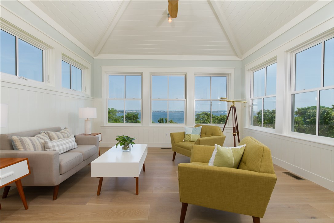 238 East Shore Road Jamestown, RI 02835 - Photo 38 of 40