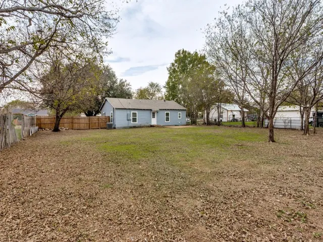 $239,900 | 4309 Patricia Street, Haltom City, TX 76117