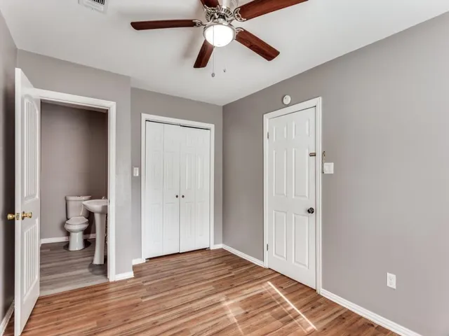 $239,900 | 4309 Patricia Street, Haltom City, TX 76117