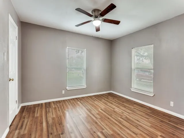 $239,900 | 4309 Patricia Street, Haltom City, TX 76117