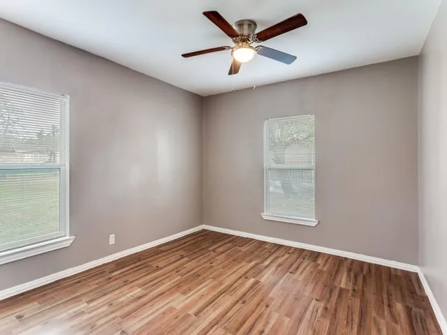 $239,900 | 4309 Patricia Street, Haltom City, TX 76117