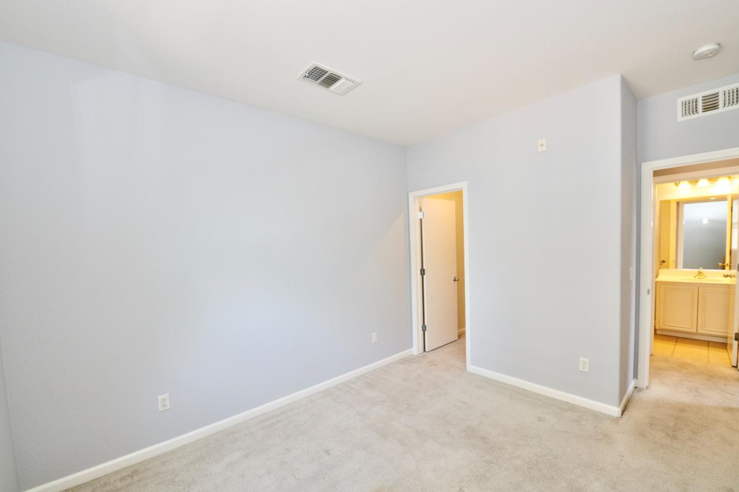 63 Ede Lane Milpitas, CA 95035 - Photo 21 of 40