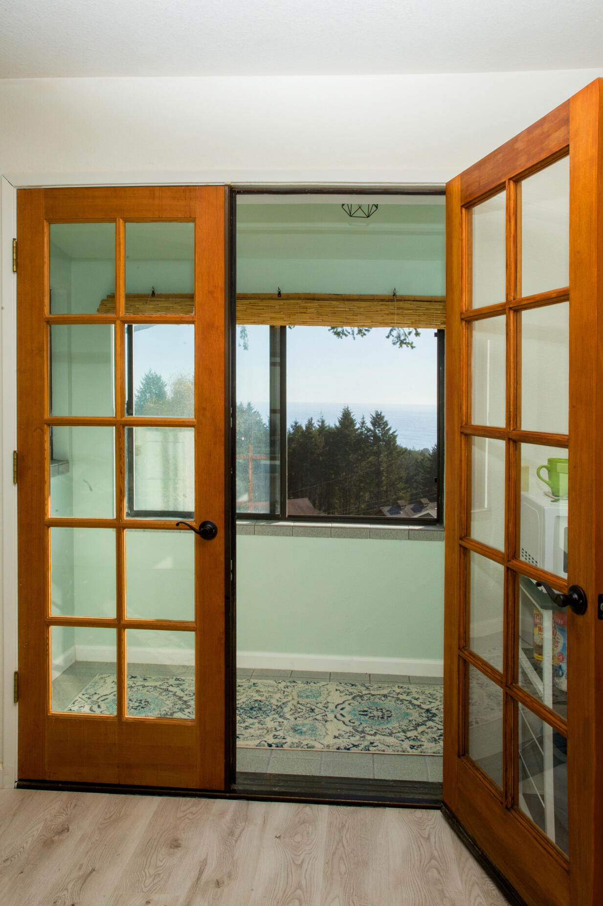 282 Seafoam Road Whitethorn, CA 95589 - Photo 4 of 20