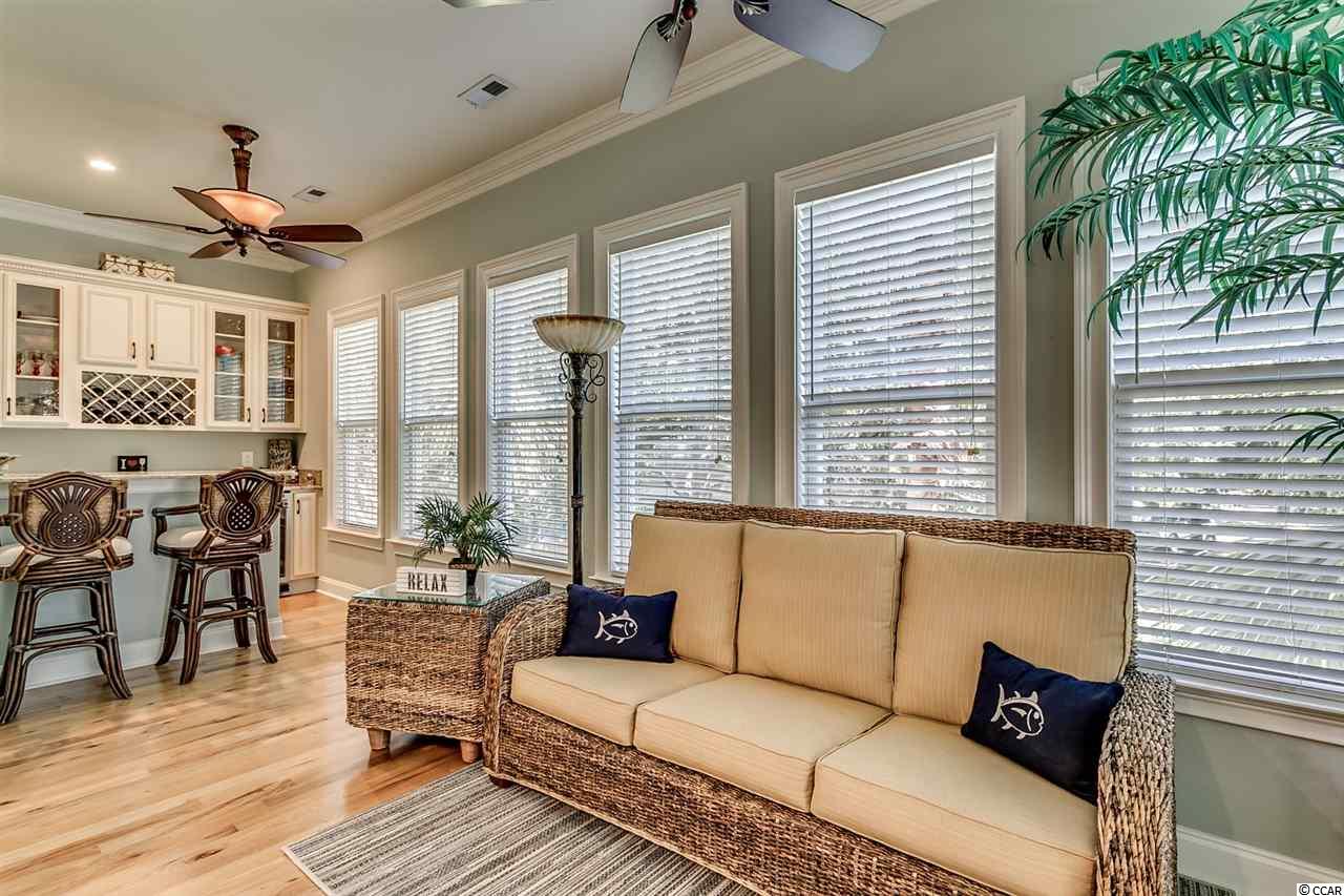530 Mt Gilead Road Murrells Inlet, SC 29576 - Photo 22 of 40