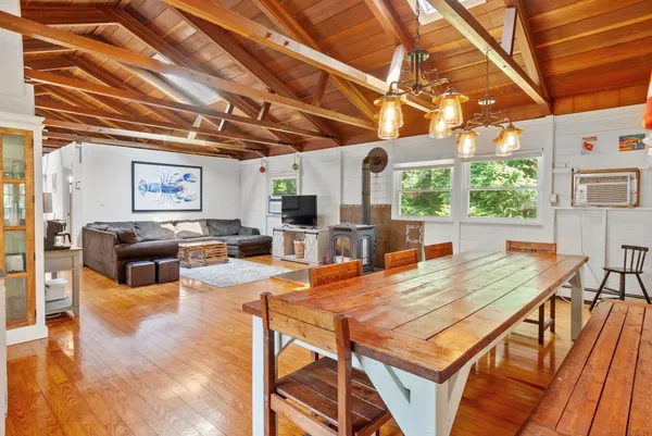 $579,500 | 4 Tidal Court, Wells, ME 04090