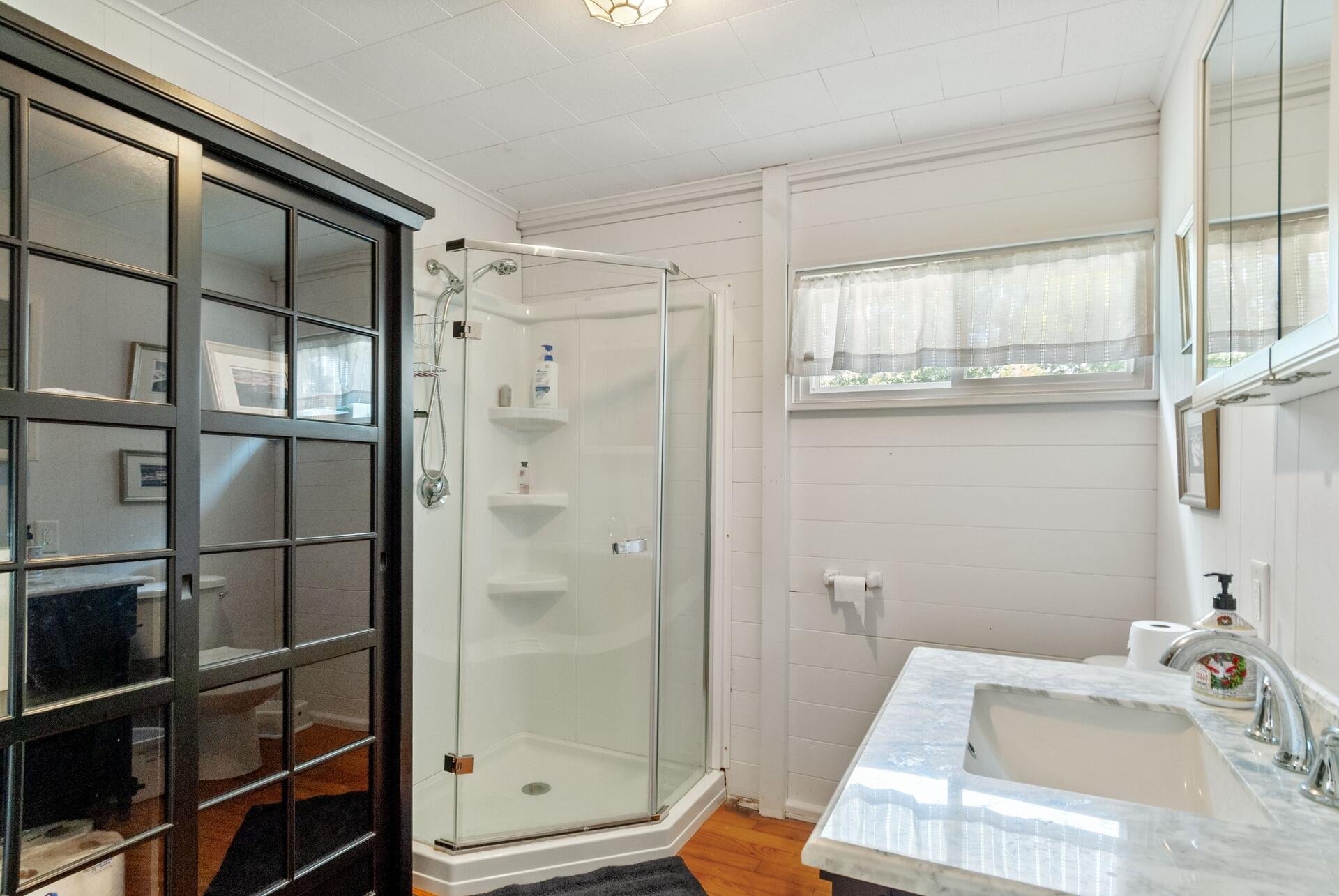 4 Tidal Court Wells, ME 04090 - Photo 11 of 16 Guest Bath