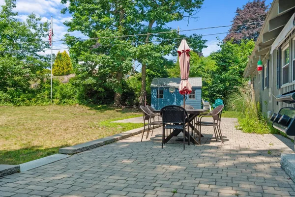 $579,500 | 4 Tidal Court, Wells, ME 04090