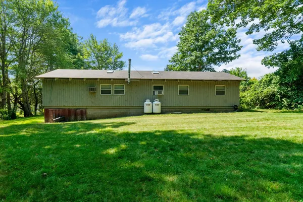 $579,500 | 4 Tidal Court, Wells, ME 04090