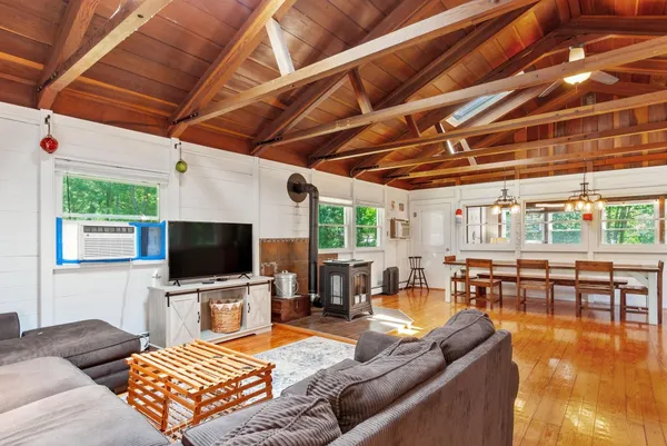 $579,500 | 4 Tidal Court, Wells, ME 04090