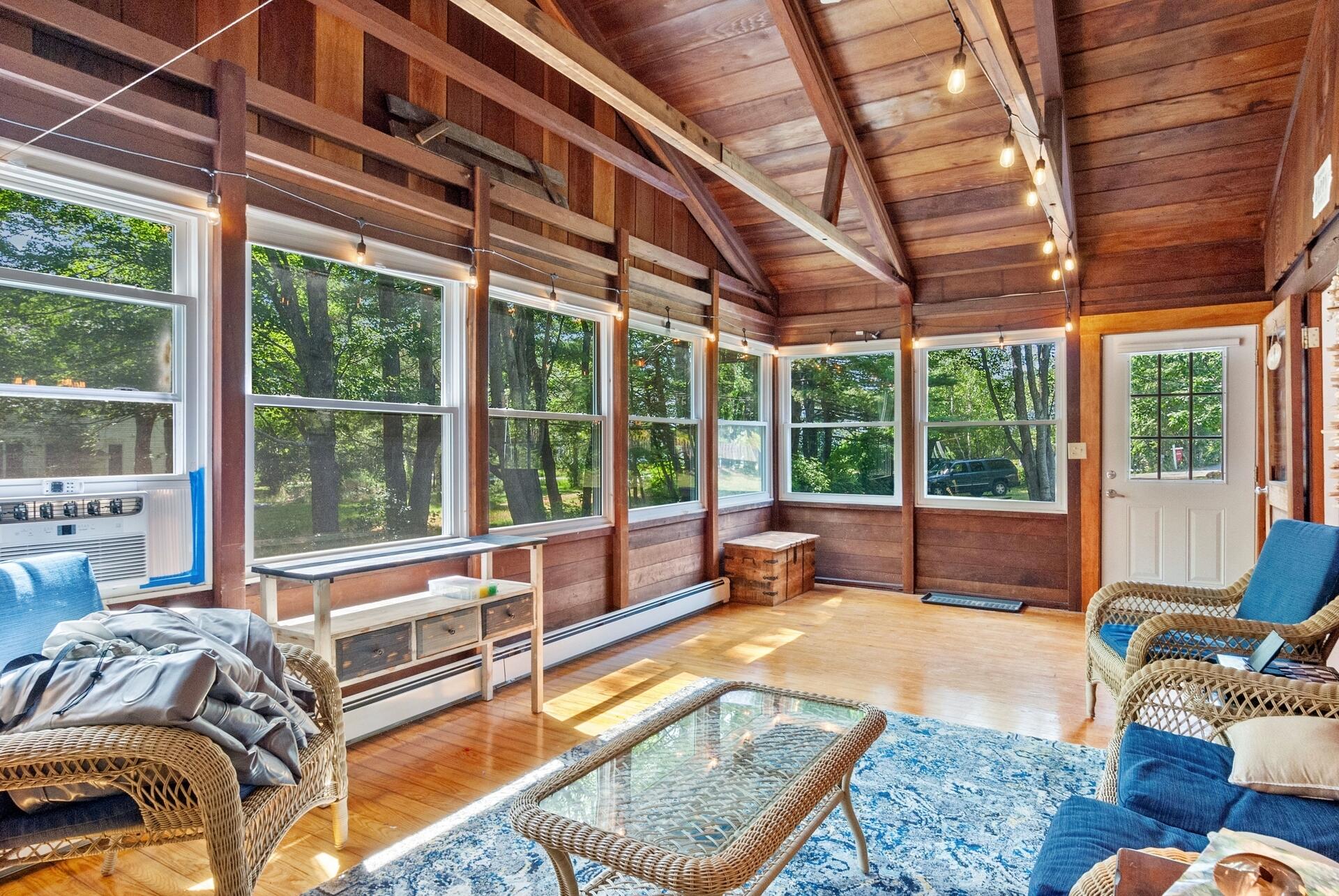 4 Tidal Court Wells, ME 04090 - Photo 5 of 16 Lg Famiuly Room