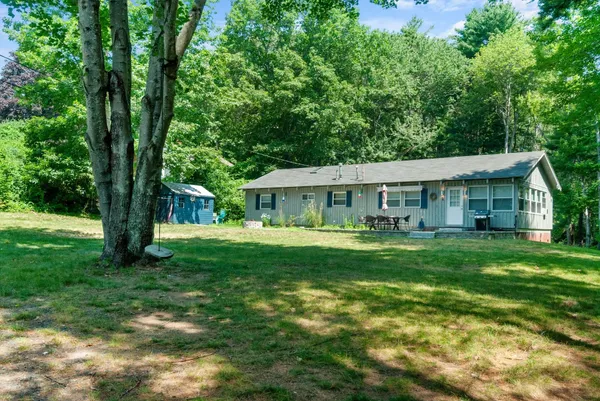 $579,500 | 4 Tidal Court, Wells, ME 04090