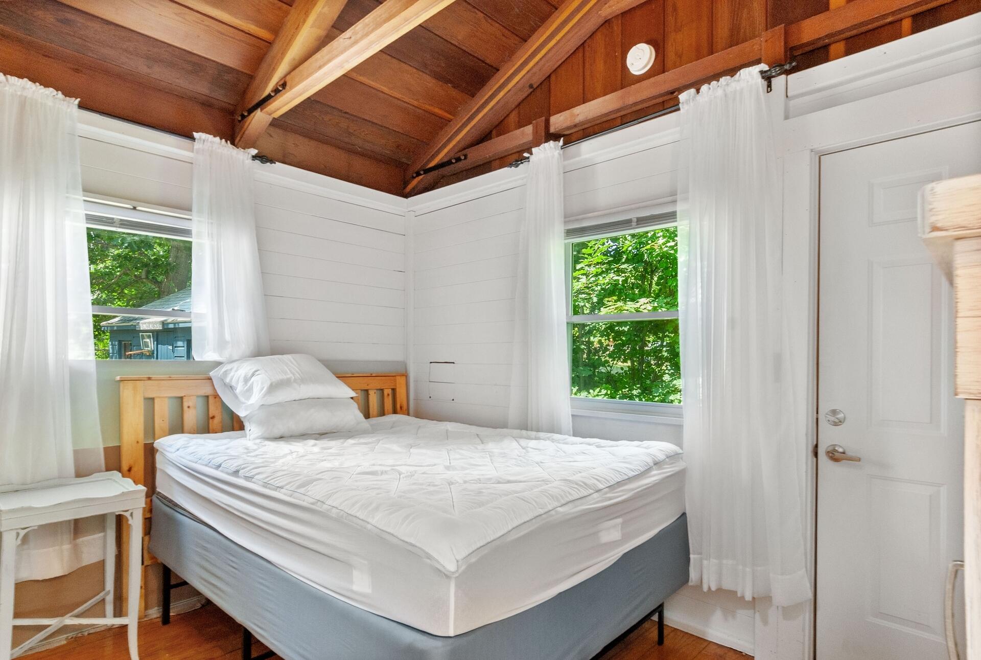 4 Tidal Court Wells, ME 04090 - Photo 7 of 16 Primary Bedrrom W/ Bath