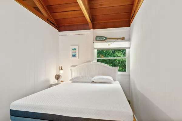 $579,500 | 4 Tidal Court, Wells, ME 04090