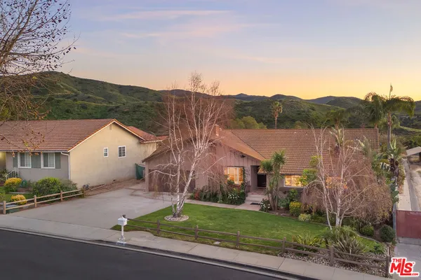 $1,850,000 | 1218 Nonchalant Drive, Simi Valley, CA 93065