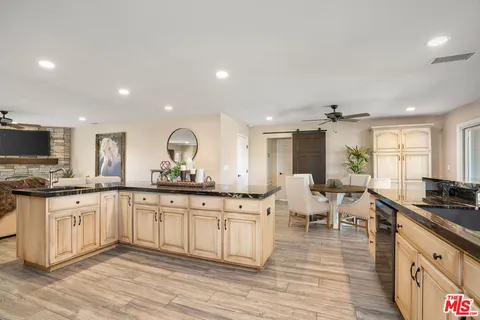 $1,750,000 | 1218 Nonchalant Drive, Simi Valley, CA 93065