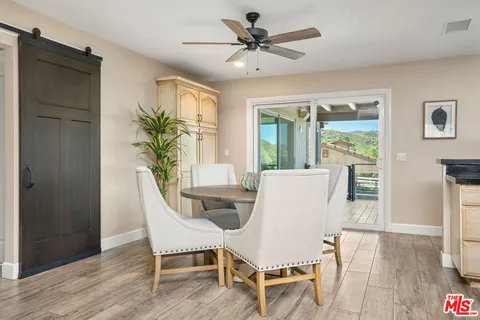 $1,750,000 | 1218 Nonchalant Drive, Simi Valley, CA 93065