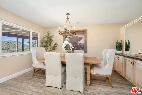 $1,750,000 | 1218 Nonchalant Drive, Simi Valley, CA 93065